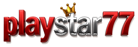 playstar77