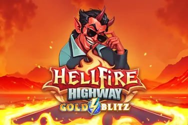 Platform playstar77 menampilkan meja live-dealer berkualitas HD dan interface aplikasi mobile yang responsif