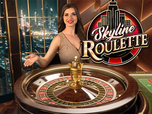 Antarmuka konfirmasi deposit playstar77 di aplikasi mobile