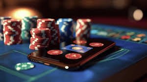 Layar kejadian spesial Dragon Fishing dengan kemunculan ikan naga jackpot di playstar77