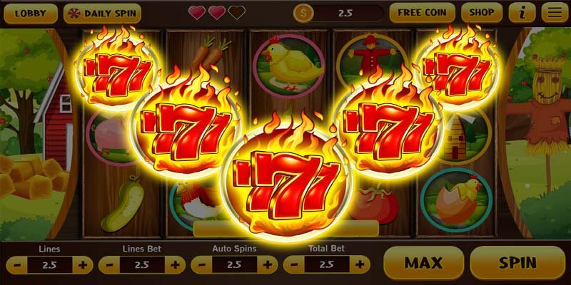 playstar77 featured game showcase playstar77 featured game showcase