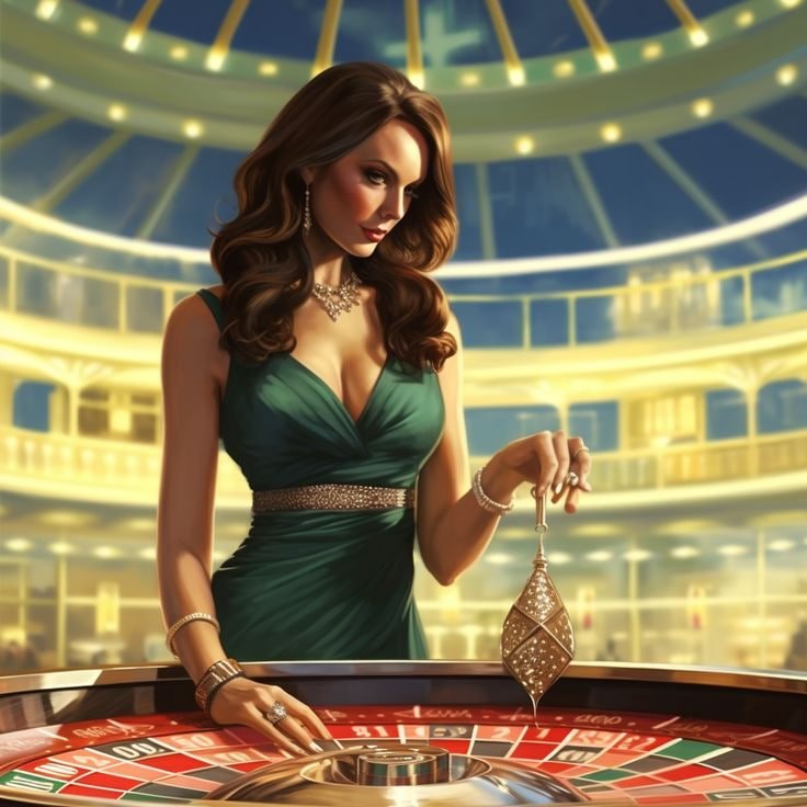 Antarmuka aplikasi mobile playstar77 menampilkan meja baccarat tanpa komisi dengan opsi taruhan dan streaming video HD
