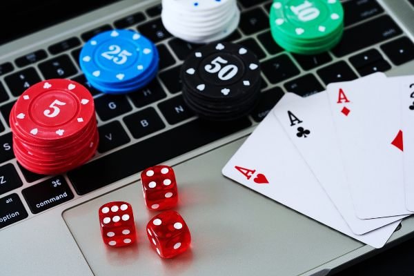 playstar77 Payment guide playstar77 Payment guide