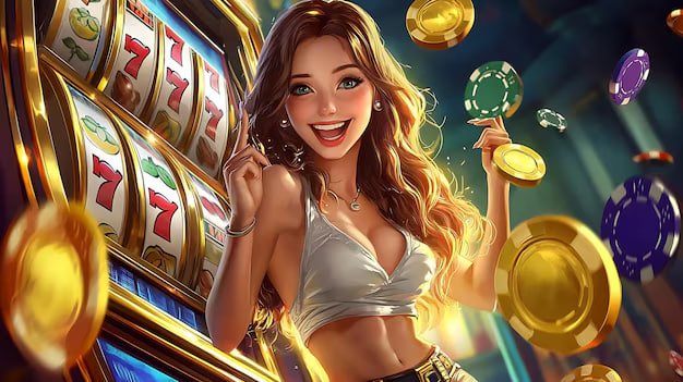 Antarmuka deposit ShopeePay di aplikasi mobile playstar77 menampilkan menu kasir dengan opsi pembayaran