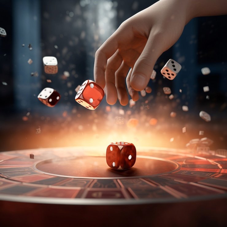 Layar konfirmasi transaksi ShopeePay di playstar77 menampilkan detail jumlah dan biaya